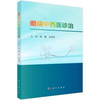 �d�B�����t(y��)�\��