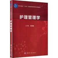 �o(h��)������W(xu��)