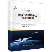 ����/߅��Ӹɔ_���m��(y��ng)����