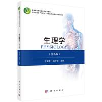 ����W(xu��)������棩