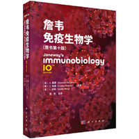 ղ�f��������W(xu��)