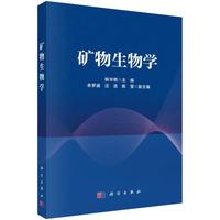 �V������W(xu��)