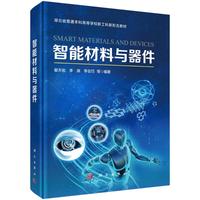 ���ܲ����c����