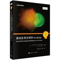 ���A(ch��)�l(f��)������W(xu��)��ԭ��(sh��)���İ棩