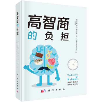 �����̵�ؓ��