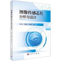 �D�����оƬ�����c�O(sh��)Ӌ