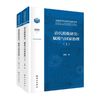 ��������о����x���c��������