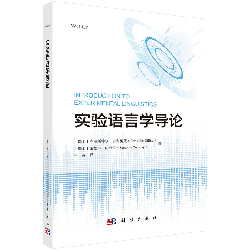 ��(sh��)�(y��n)�Z(y��)�ԌW(xu��)��(d��o)Փ