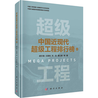 �Ї�(gu��)���F(xi��n)������(j��)�������а� ����