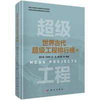 ����Ŵ�����(j��)�������а� ��