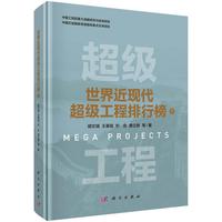 ������F(xi��n)������(j��)�������а� ��