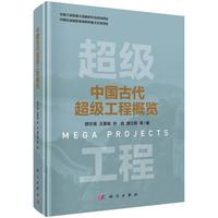 �Ї��Ŵ��������̸��[