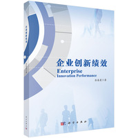 ��I(y��)��(chu��ng)�¿�Ч