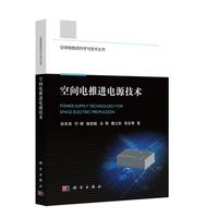 ���g����M(j��n)�Դ���g(sh��)