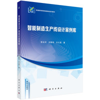 �����������a(ch��n)���O(sh��)Ӌ������