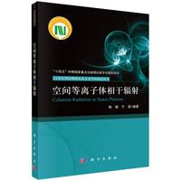 ���g���x���w���ݗ��