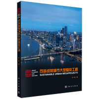 �����I(y��ng)�����ɳ��m(x��)�ĳ��д��͏�(f��)�s����