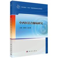 �����t(y��)�Y(ji��)�Ϸβ��о�