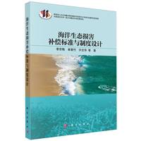 �������B(t��i)�p���a���˜��c�ƶ��O(sh��)Ӌ