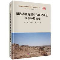 ���_(d��)ľ����������̻�������e�h(hu��n)����׃