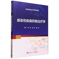 ��Ⱦ�Լ���ˎ���ί��W(xu��)