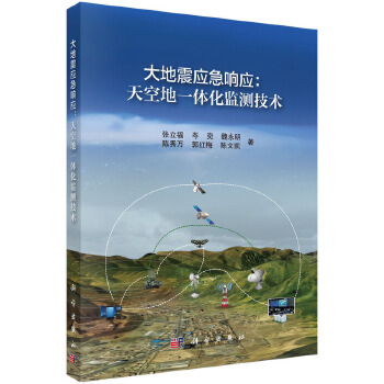 �����(y��ng)��푑�(y��ng)����յ�һ�w���O(ji��n)�y(c��)���g(sh��)