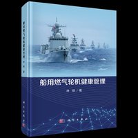 ����ȼ?x��)�݆�C(j��)��������