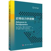 ���������W�Mչ