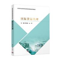 ���H؛�\(y��n)����