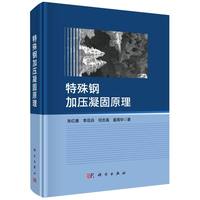 ����䓼Ӊ�����ԭ��