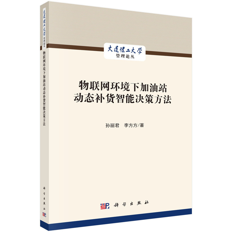 ��(li��n)�W(w��ng)�h(hu��n)���¼���վ��(d��ng)�B(t��i)�a(b��)؛���ܛQ�߷���