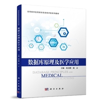 ��(sh��)��(j��)��(k��)ԭ�����t(y��)�W(xu��)��(y��ng)��