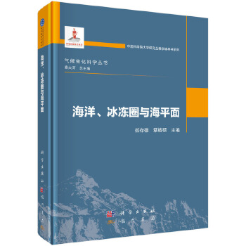 ���󡢱���Ȧ�c��ƽ��