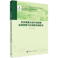 �r(n��ng)�����ش������Բ����O(ji��n)�y�A���c�^(q��)���Կ��Ƽ��g(sh��)