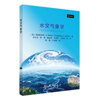 ˮ�Ě���W(xu��)