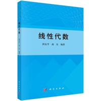 ���Դ���(sh��)