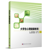 ��W(xu��)��������������