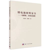 �늳ز��ϰ�ȫ��늽�Һ��ؓ�O����Ĥ