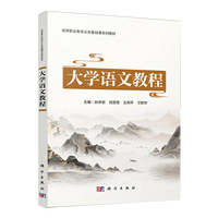 ��W(xu��)�Z�Ľ̳�