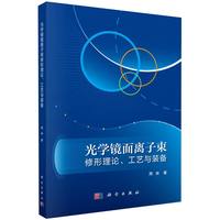 ��W(xu��)�R���x����������Փ����ˇ�c�b��