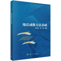 ������񷽷����A(ch��)