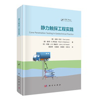 �o���|̽���̌�(sh��)�`