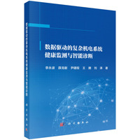 ��(sh��)��(j��)�(q��)��(d��ng)�ď�(f��)�s�C(j��)�ϵ�y(t��ng)�����O(ji��n)�y(c��)�c�����\��