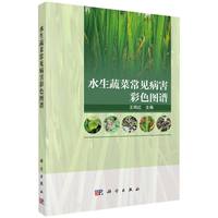 ˮ���߲˳�Ҋ������ɫ�D�V