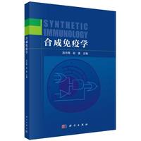 �ϳ����ߌW