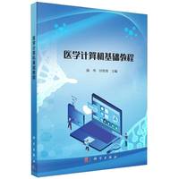 �t(y��)�W(xu��)Ӌ(j��)��C(j��)���A(ch��)�̳�