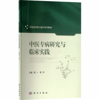 ���t(y��)�����о��c�R�����`