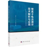 ��x��늳؜y�u���g�����c����