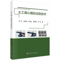 �����x��ģ�Mԇ�(y��n)���g(sh��)