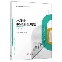 ��W(xu��)���I(y��)����Ҏ(gu��)��